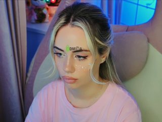 -ANN Porn Show