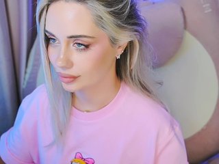 -ANN