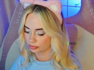 -ANN
