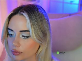 -ANN