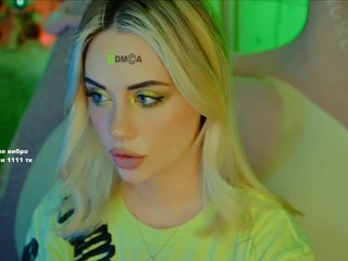 -ANN Porn Show
