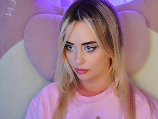 -ANN