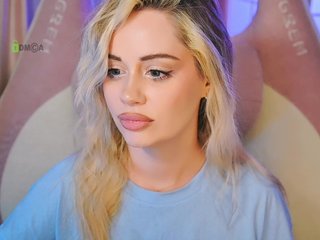 -ANN Porn Show