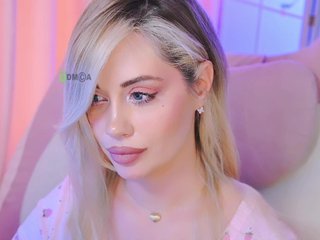 -ANN