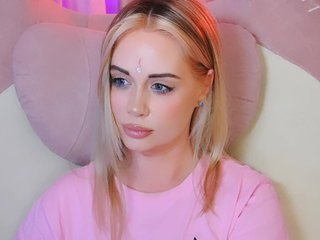 -ANN