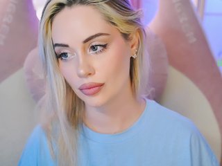 -ANN