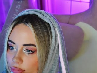 -ANN Porn Show