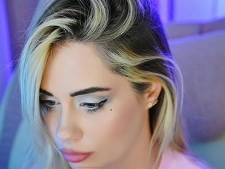 -ANN