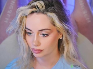 -ANN