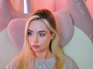-ANN Porn Show