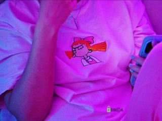 -ANN