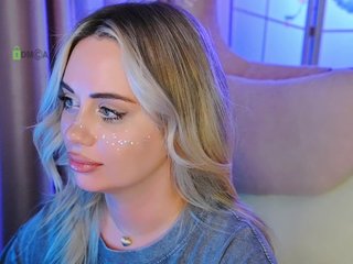 -ANN Porn Show