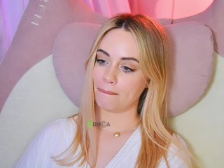 -ANN