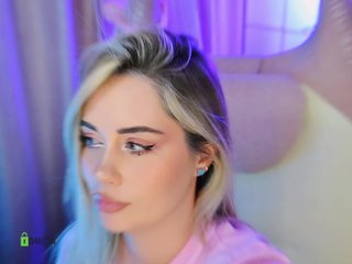 -ANN Porn Show
