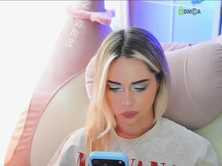 -ANN