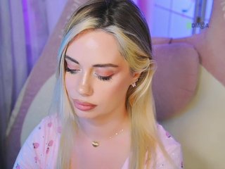 -ANN