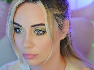 -ANN