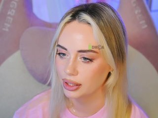 -ANN