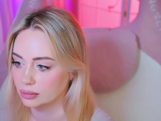 -ANN