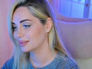 -ANN Porn Show