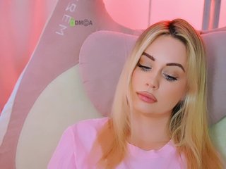 -ANN Porn Show