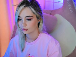 -ANN