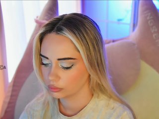 -ANN