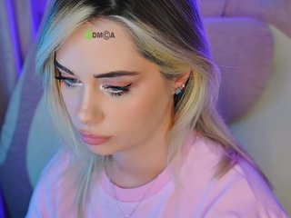 -ANN Porn Show