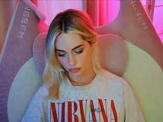 -ANN Porn Show