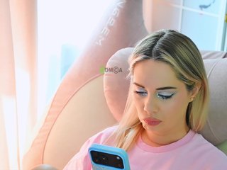 -ANN
