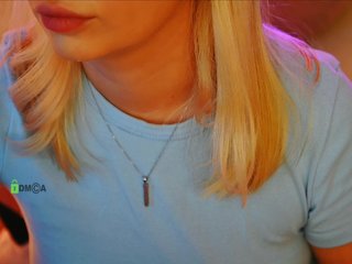 -ANN