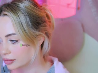 -ANN