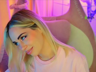 -ANN Porn Show