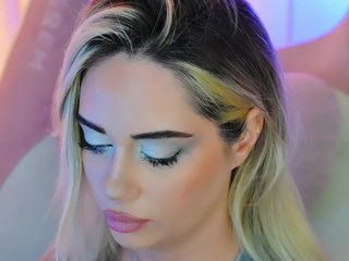 -ANN