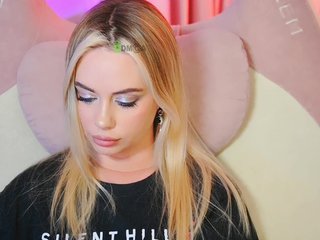 -ANN