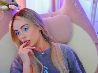 -ANN