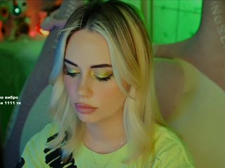-ANN