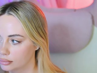 -ANN
