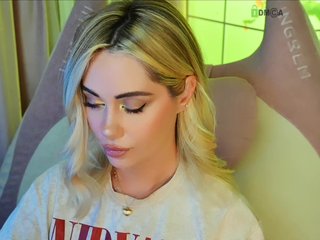 -ANN
