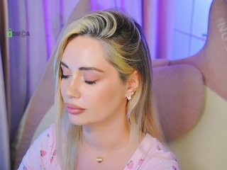 -ANN Porn Show