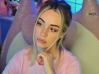 -ANN