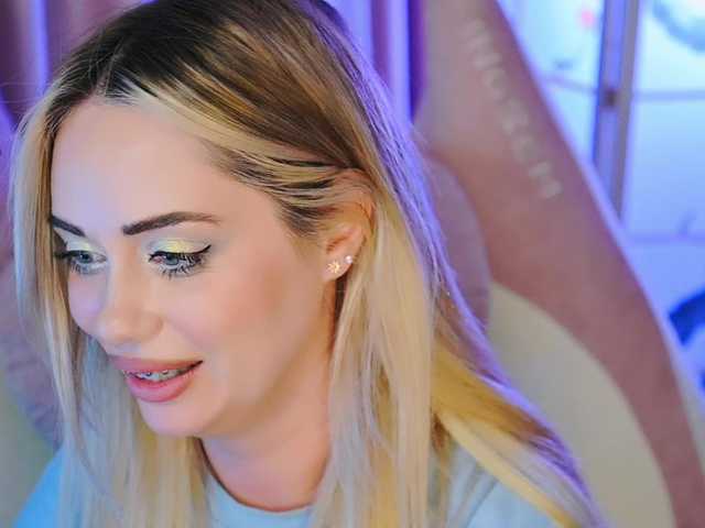 -ANN