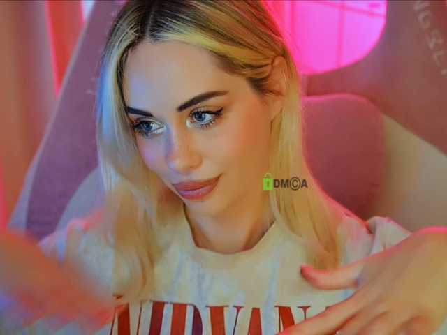 -ANN