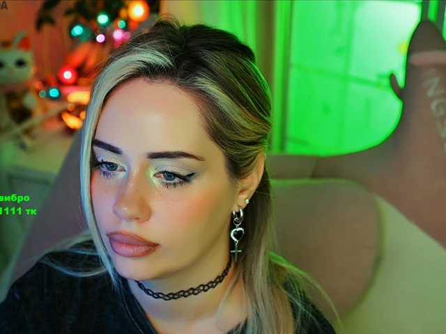 00-00- live cam on BongaCams