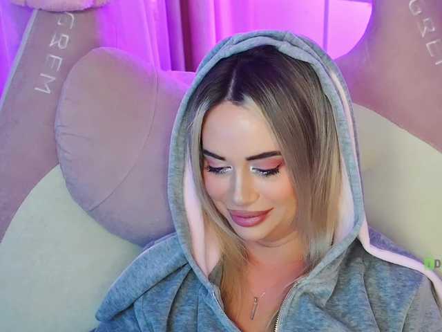 -ANN