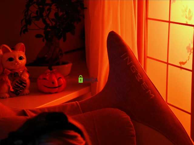 00-00- live cam on BongaCams