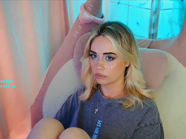 00-00- live cam on BongaCams