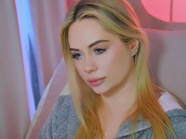 000---'s BongaCams show and profile