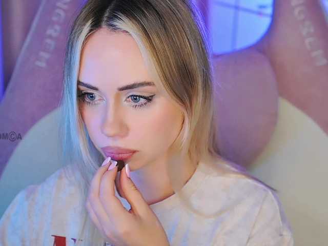 -ANN