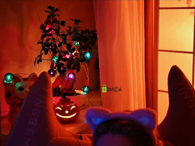 -ANN